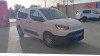 Toyota Proace City Verso 1.5D Family Active L1 96 kW (131 CV) Toyota Proace City Verso 1.5D Family Active L1 96 kW (131 CV)