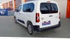 Toyota Proace City Verso 1.5D Family Active L1 96 kW (131 CV) Toyota Proace City Verso 1.5D Family Active L1 96 kW (131 CV)