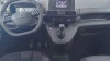 Toyota Proace City Verso 1.5D Family Active L1 96 kW (131 CV) Toyota Proace City Verso 1.5D Family Active L1 96 kW (131 CV)