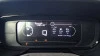 Toyota Proace City Verso 1.5D Family Active L1 96 kW (131 CV) Toyota Proace City Verso 1.5D Family Active L1 96 kW (131 CV)