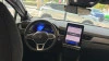 Renault Symbioz Techno E-Tech full hybr 117kW (160CV) Renault Symbioz Techno E-Tech full hybr 117kW (160CV)