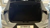 Renault Symbioz Techno E-Tech full hybr 117kW (160CV) Renault Symbioz Techno E-Tech full hybr 117kW (160CV)