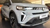 Renault Symbioz Techno E-Tech full hybr 117kW (160CV) Renault Symbioz Techno E-Tech full hybr 117kW (160CV)