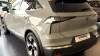 Renault Symbioz Techno E-Tech full hybr 117kW (160CV) Renault Symbioz Techno E-Tech full hybr 117kW (160CV)