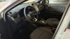 Renault Symbioz Techno E-Tech full hybr 117kW (160CV) Renault Symbioz Techno E-Tech full hybr 117kW (160CV)