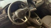 Renault Symbioz Techno E-Tech full hybr 117kW (160CV) Renault Symbioz Techno E-Tech full hybr 117kW (160CV)