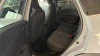 Renault Symbioz Techno E-Tech full hybr 117kW (160CV) Renault Symbioz Techno E-Tech full hybr 117kW (160CV)