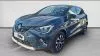 Renault Captur RENAULT TCe Techno 67kW