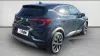 Renault Captur RENAULT TCe Techno 67kW