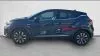 Renault Captur RENAULT TCe Techno 67kW