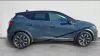 Renault Captur RENAULT TCe Techno 67kW