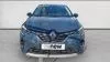 Renault Captur RENAULT TCe Techno 67kW