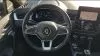 Renault Captur RENAULT TCe Techno 67kW