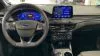 Ford Focus 1.5 ECOBLUE 88KW ST-LINE AUTO 120 5P