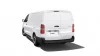 Citroën Jumpy Furgón XL Eléctrico 136 CV Automático Batería 50kWh