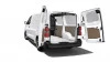 Citroën Jumpy Furgón XL Eléctrico 136 CV Automático Batería 50kWh