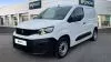 Peugeot e-Partner  Standard 600kg BlueHDi 73kW -