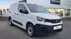 Peugeot e-Partner  Standard 600kg BlueHDi 73kW -