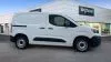 Peugeot e-Partner  Standard 600kg BlueHDi 73kW -