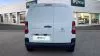 Peugeot e-Partner  Standard 600kg BlueHDi 73kW -