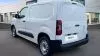 Peugeot e-Partner  Standard 600kg BlueHDi 73kW -