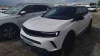 Opel Mokka 1.2 T 100kW (136 CV) GS