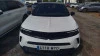 Opel Mokka 1.2 T 100kW (136 CV) GS
