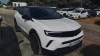 Opel Mokka 1.2 T 100kW (136 CV) GS