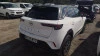 Opel Mokka 1.2 T 100kW (136 CV) GS