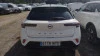 Opel Mokka 1.2 T 100kW (136 CV) GS