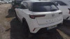 Opel Mokka 1.2 T 100kW (136 CV) GS