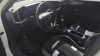 Opel Mokka 1.2 T 100kW (136 CV) GS