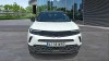 Opel Mokka 1.2 T 100kW (136 CV) GS