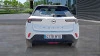 Opel Mokka 1.2 T 100kW (136 CV) GS