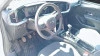 Opel Mokka 1.2 T 100kW (136 CV) GS
