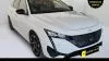 Peugeot 308 SW BlueHDI 130 S&S Allure Pack EAT8 96 kW (130 CV)