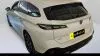 Peugeot 308 SW BlueHDI 130 S&S Allure Pack EAT8 96 kW (130 CV)