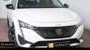Peugeot 308 SW BlueHDi 130 S&S Allure 96 kW (130 CV)