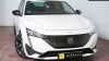 Peugeot 308 SW BlueHDi 130 S&S Allure 96 kW (130 CV)