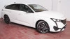 Peugeot 308 SW BlueHDi 130 S&S Allure 96 kW (130 CV)