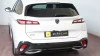 Peugeot 308 SW BlueHDi 130 S&S Allure 96 kW (130 CV)