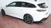 Peugeot 308 SW BlueHDi 130 S&S Allure 96 kW (130 CV)