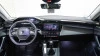 Peugeot 308 SW BlueHDi 130 S&S Allure 96 kW (130 CV)