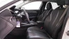 Peugeot 308 SW BlueHDi 130 S&S Allure 96 kW (130 CV)