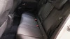 Peugeot 308 SW BlueHDi 130 S&S Allure 96 kW (130 CV)