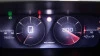 Peugeot 308 SW BlueHDi 130 S&S Allure 96 kW (130 CV)