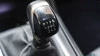 Peugeot 308 SW BlueHDi 130 S&S Allure 96 kW (130 CV)
