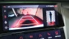 Peugeot 308 SW BlueHDi 130 S&S Allure 96 kW (130 CV)