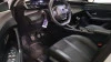 Peugeot 308 SW BlueHDi 130 S&S Allure 96 kW (130 CV)