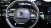 Peugeot 308 SW BlueHDi 130 S&S Allure 96 kW (130 CV)